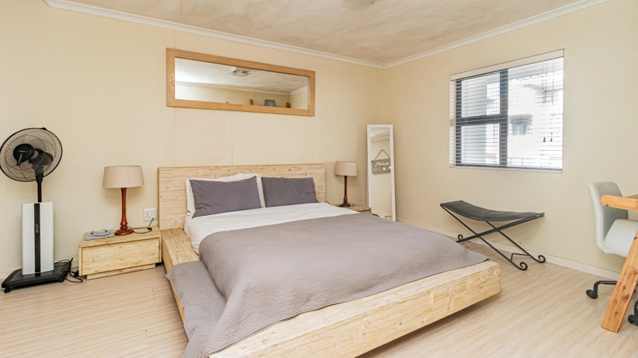 2 Bedroom Property for Sale in Big Bay Western Cape